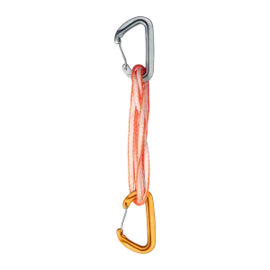 Sender Wire 60cm Quickdraw