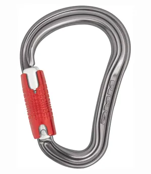 Shadow HMS Kwiklock Carabiner