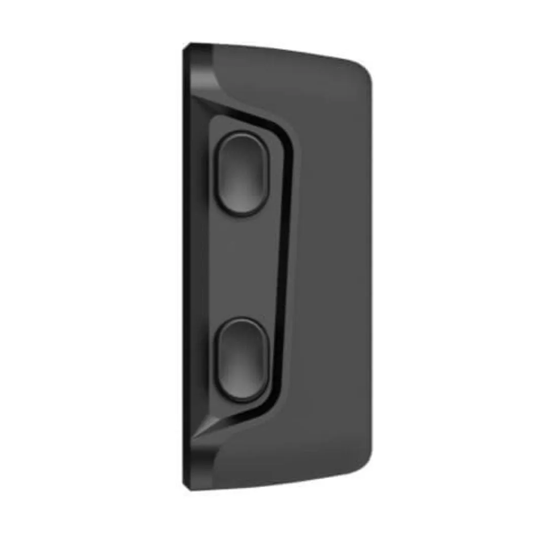 Shot Scope H4 Handheld GPS Device