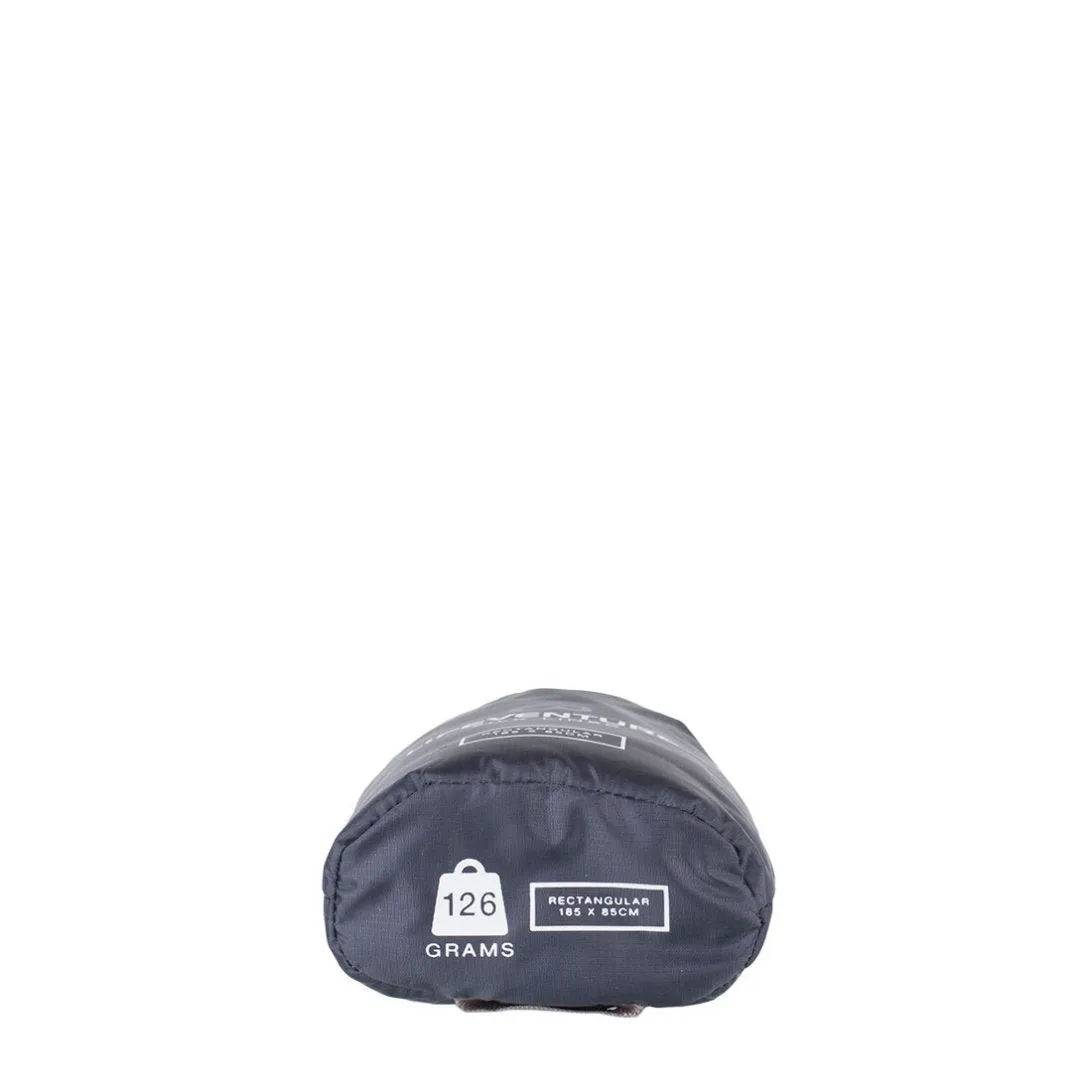 Silk Sleeping Bag Liner