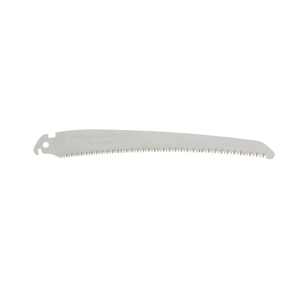 Silky Gunfighter Professional Saw 270mm - 730-27