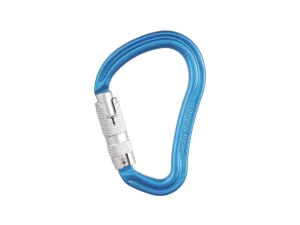 Singing Rock Hector Triple Lock Carabiner