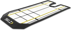 SKLZ True Line Putting Alignment Mirror for Improved Accuracy and Consistency