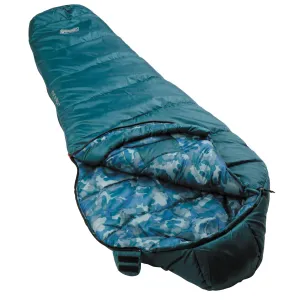 Sleeping Bag Mummy Youth