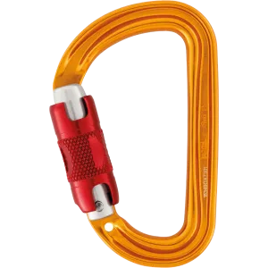SM'D Twist-Lock