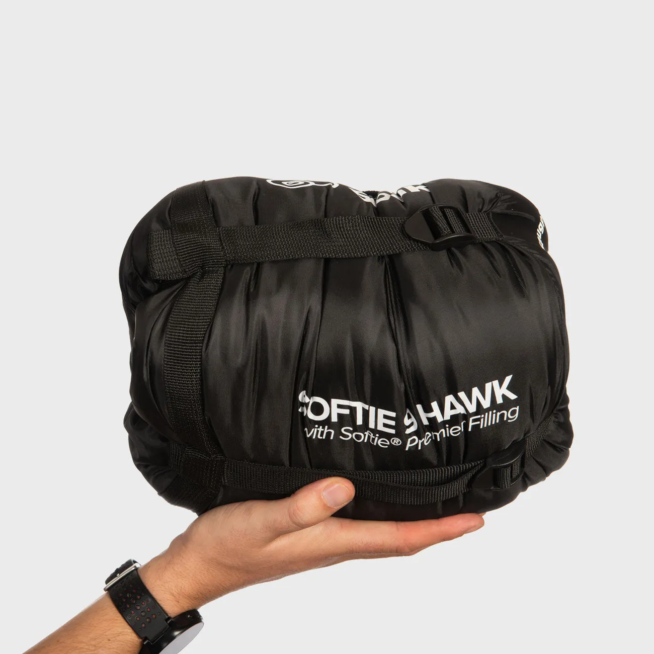 Softie® 9 WGTE