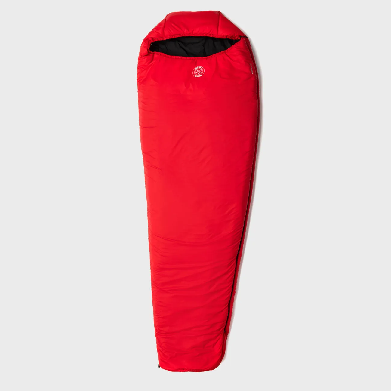 Softie® 9 WGTE