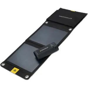 Sport 25 Solar Kit
