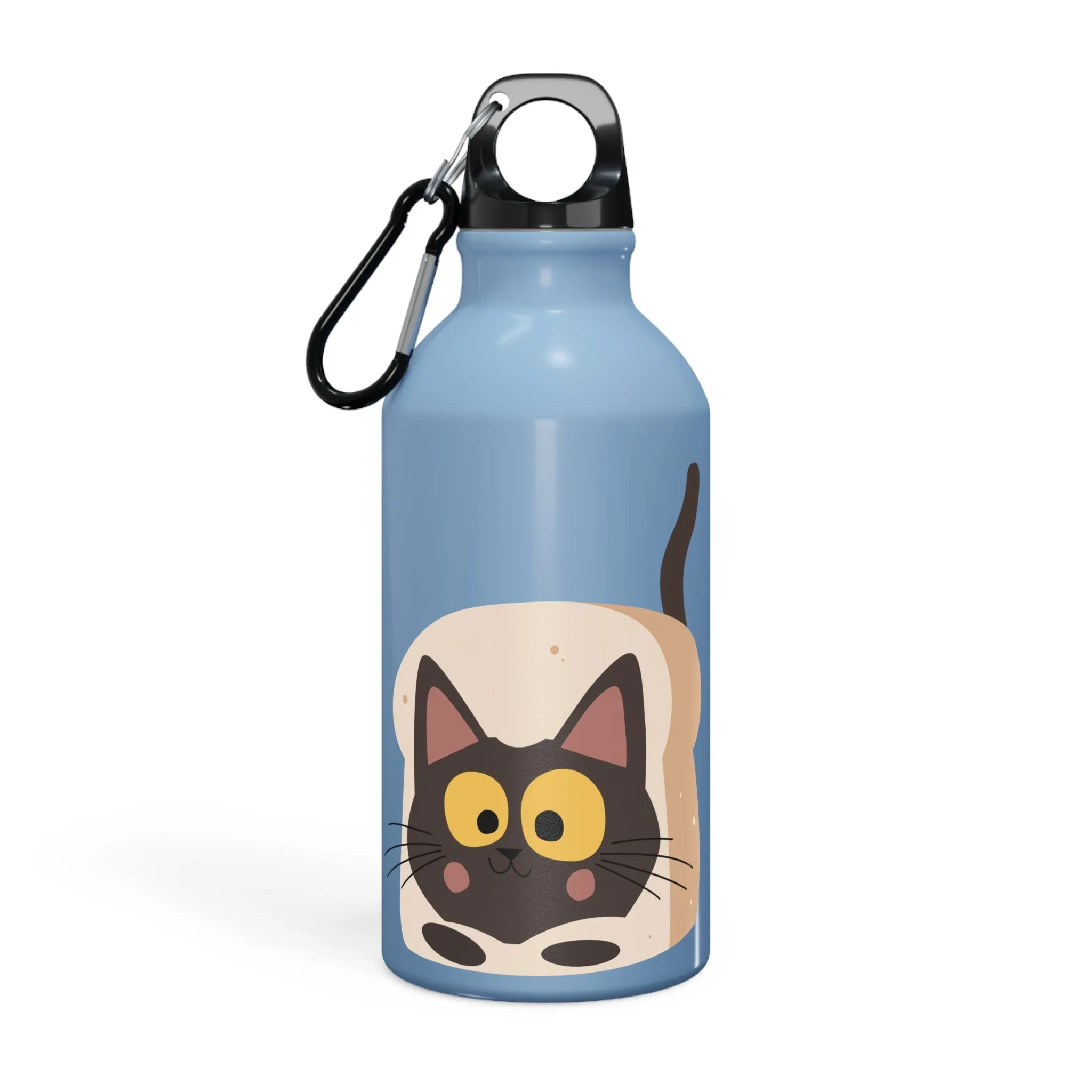 Sport Bottle for Kids
