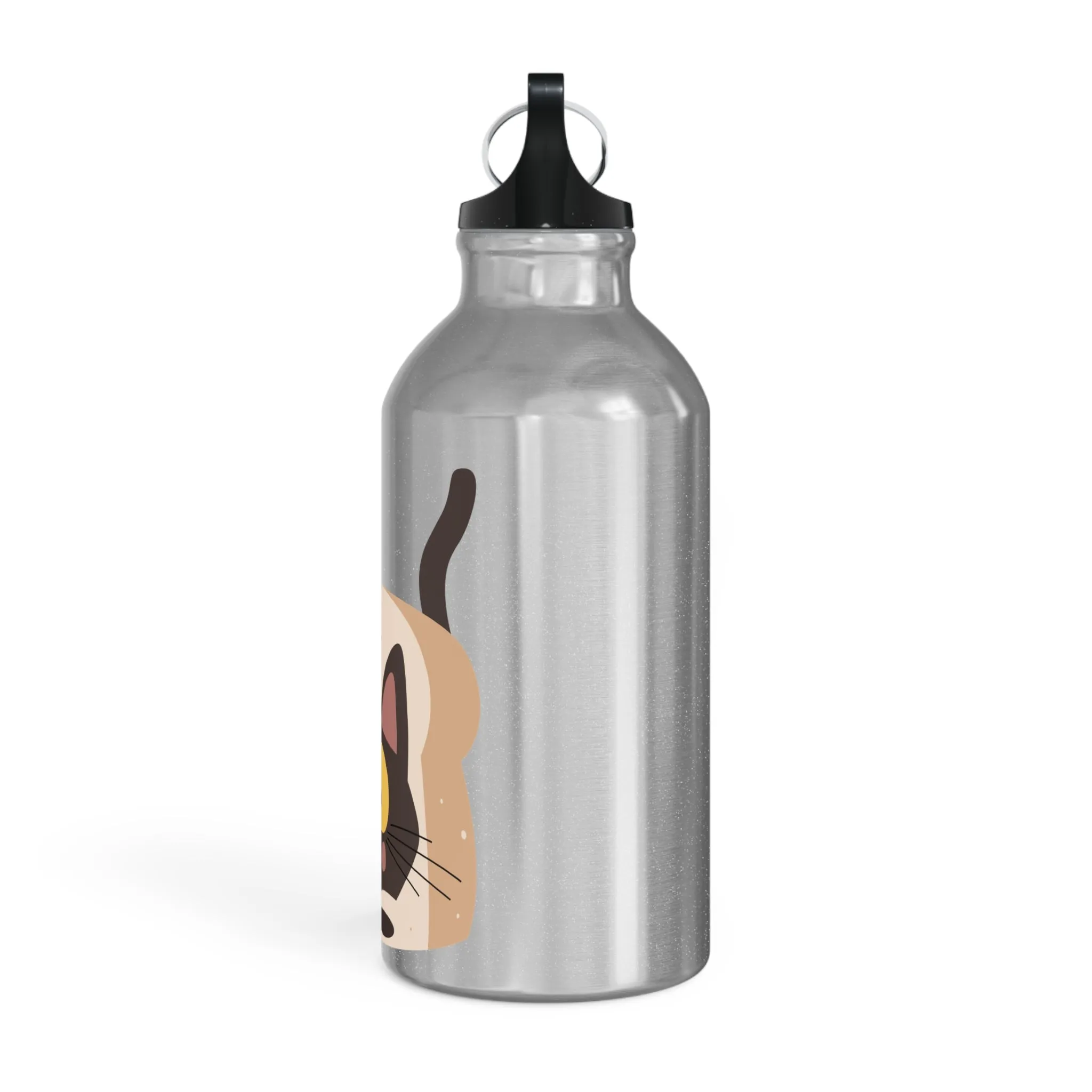Sport Bottle for Kids