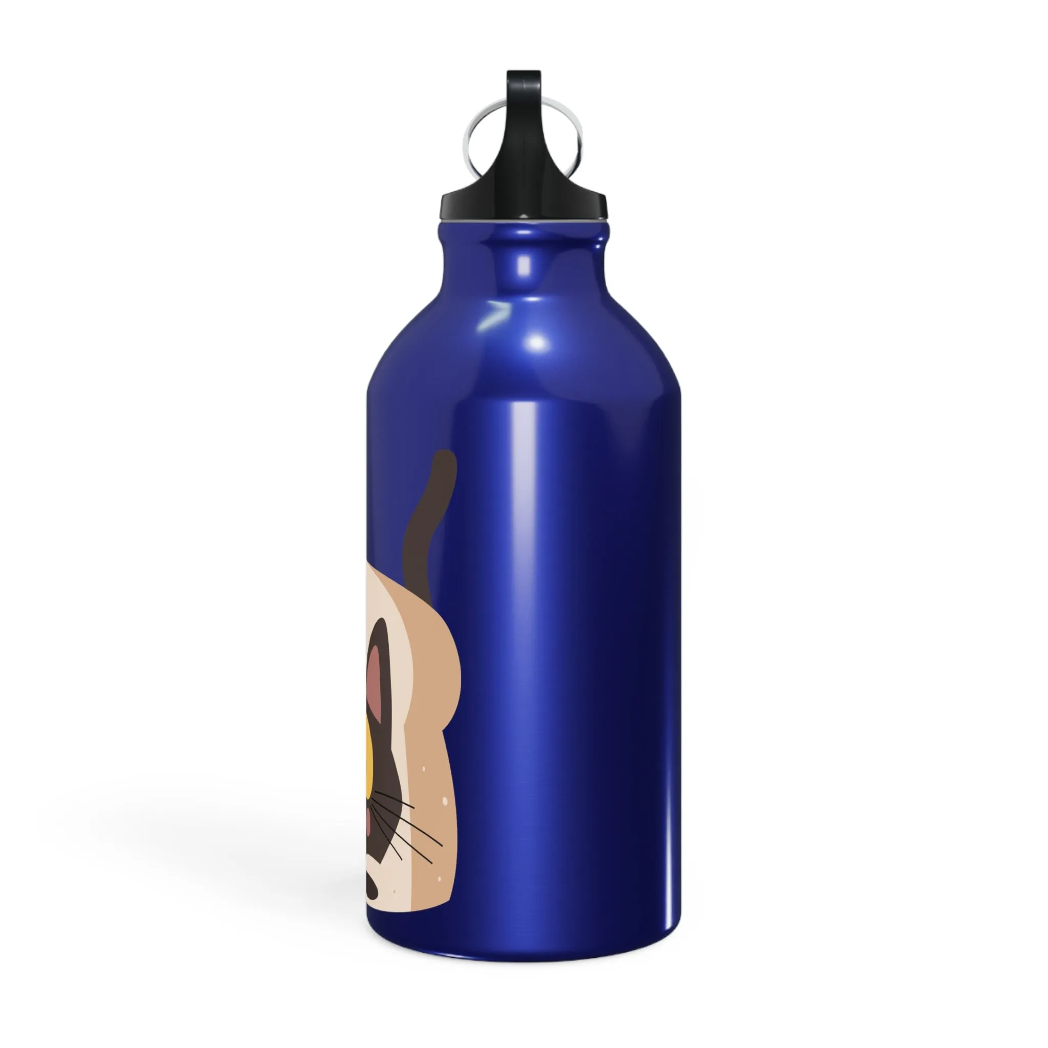 Sport Bottle for Kids