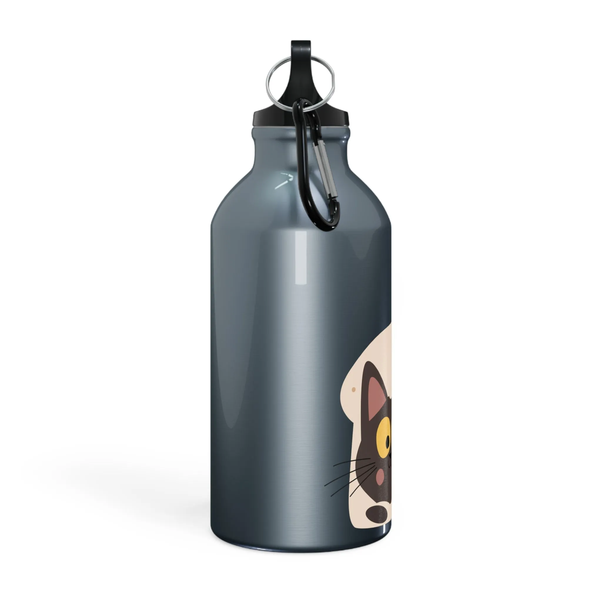 Sport Bottle for Kids