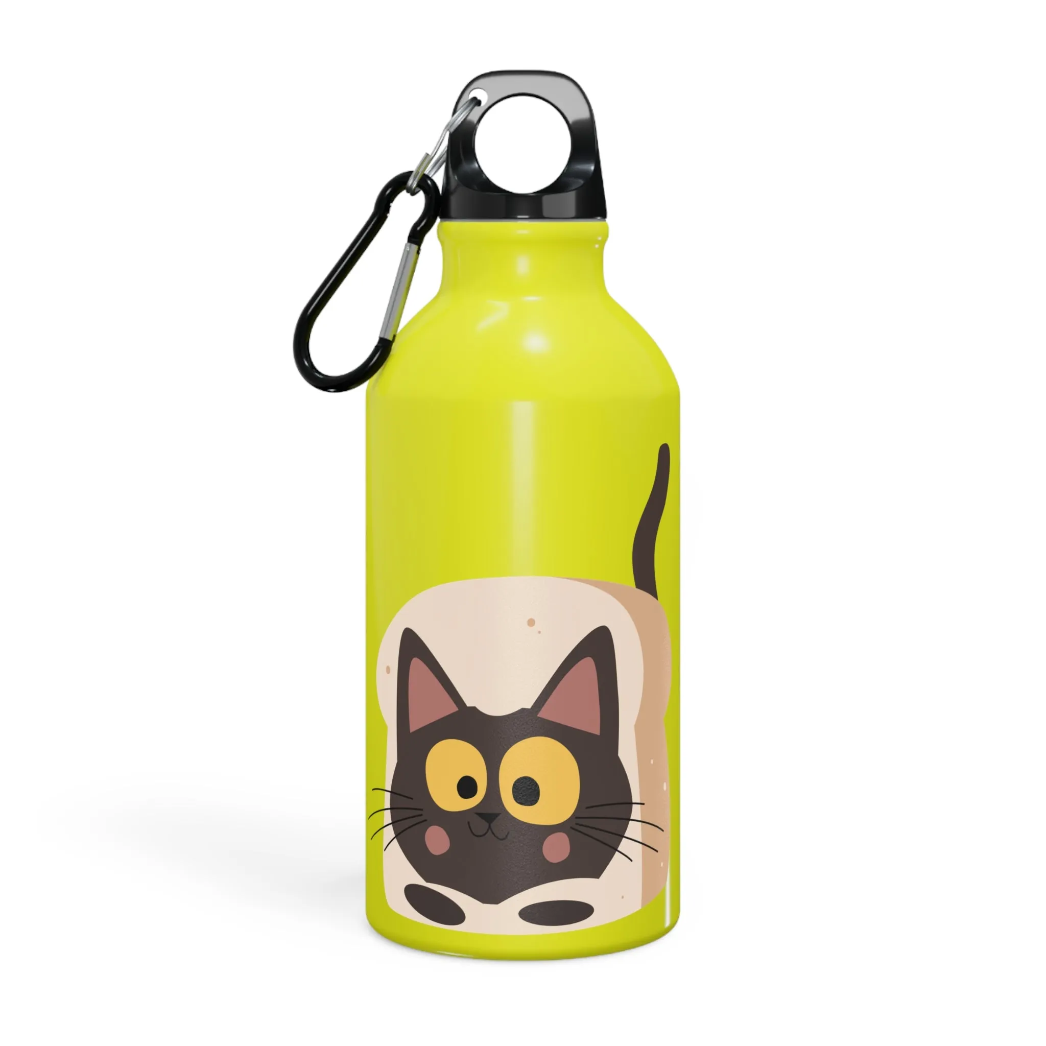 Sport Bottle for Kids