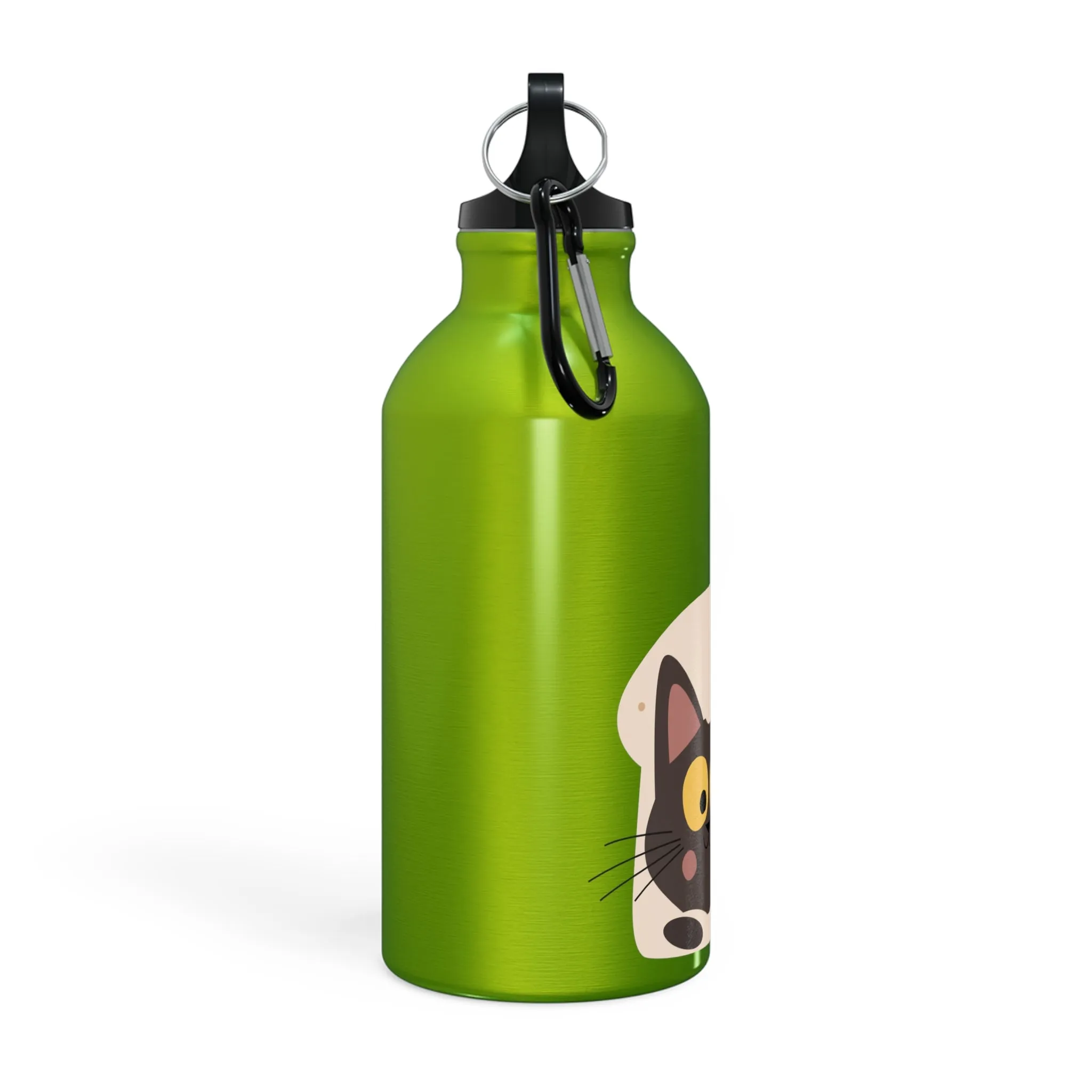 Sport Bottle for Kids