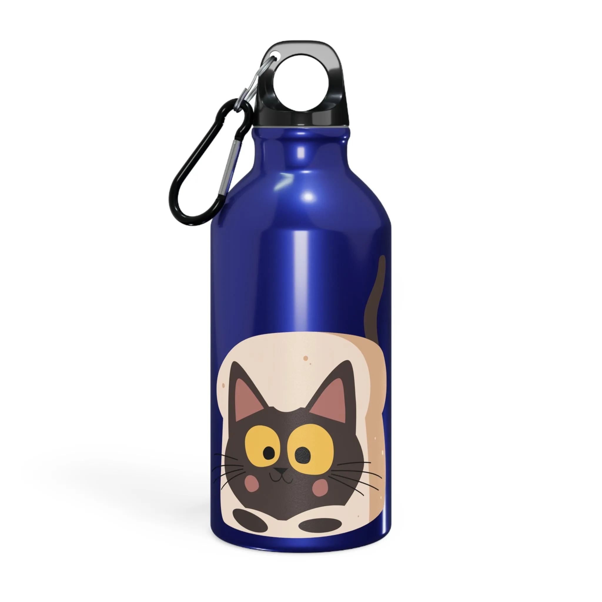 Sport Bottle for Kids