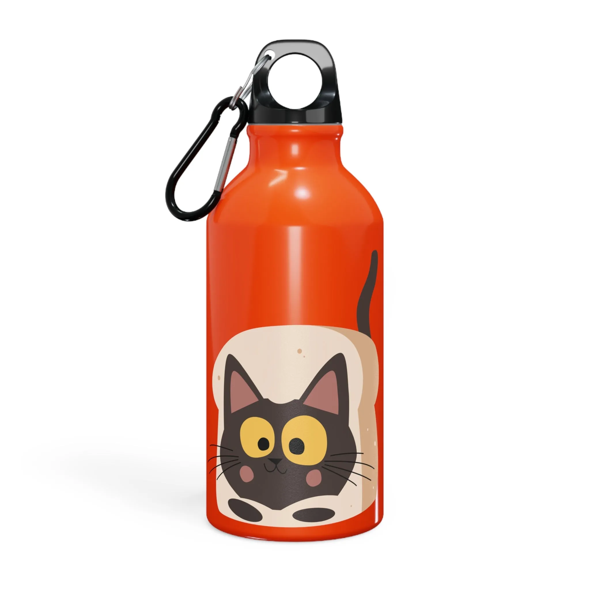 Sport Bottle for Kids