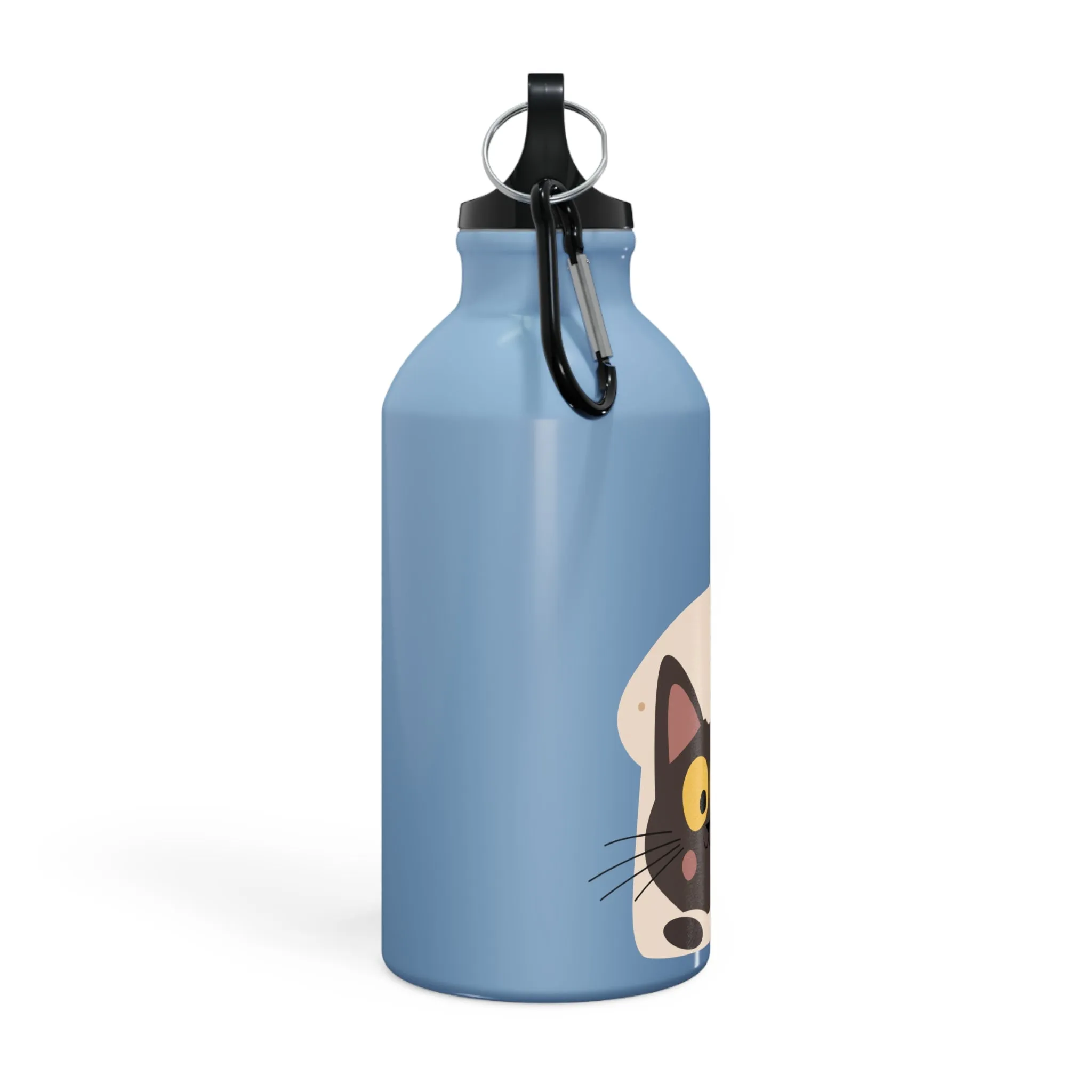 Sport Bottle for Kids