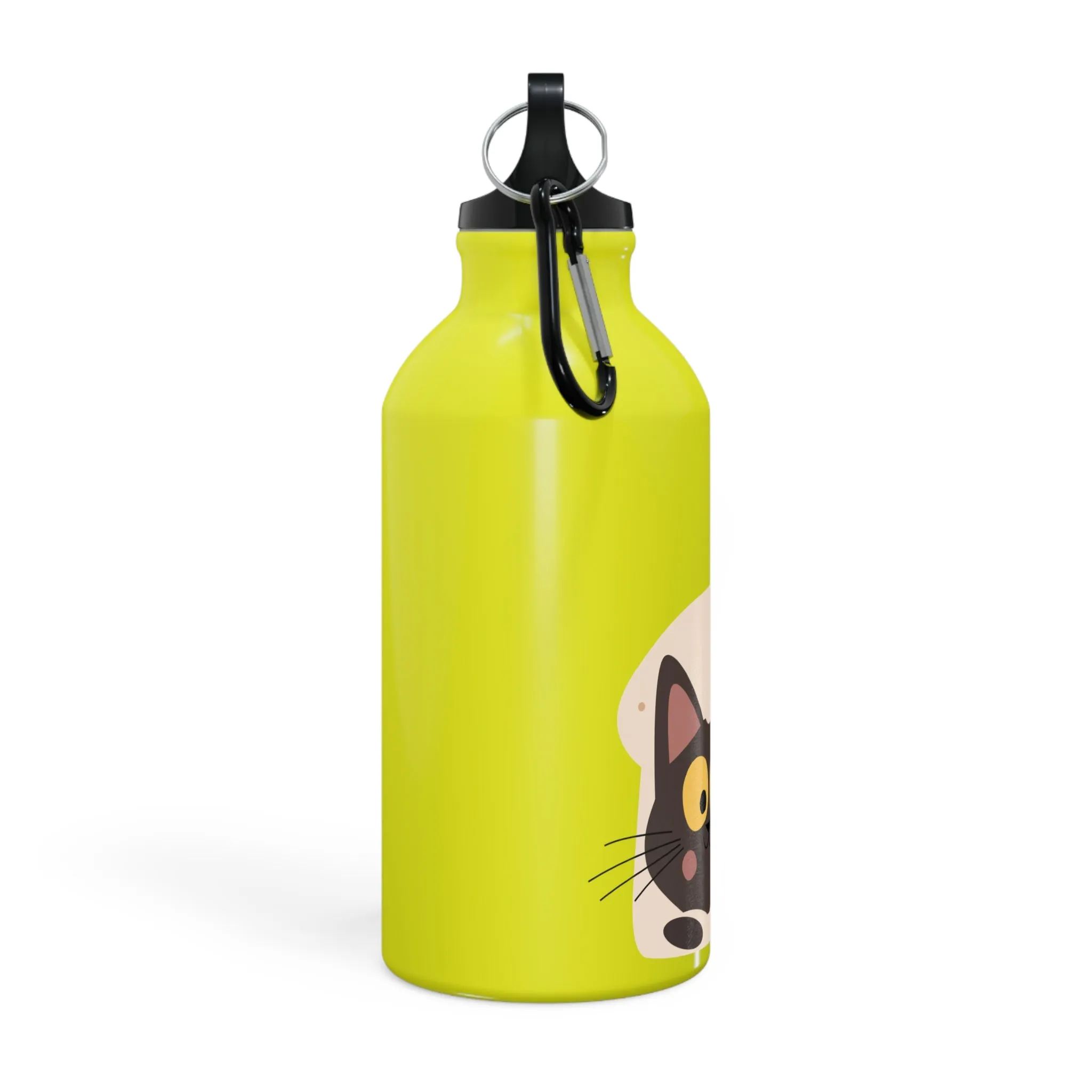 Sport Bottle for Kids