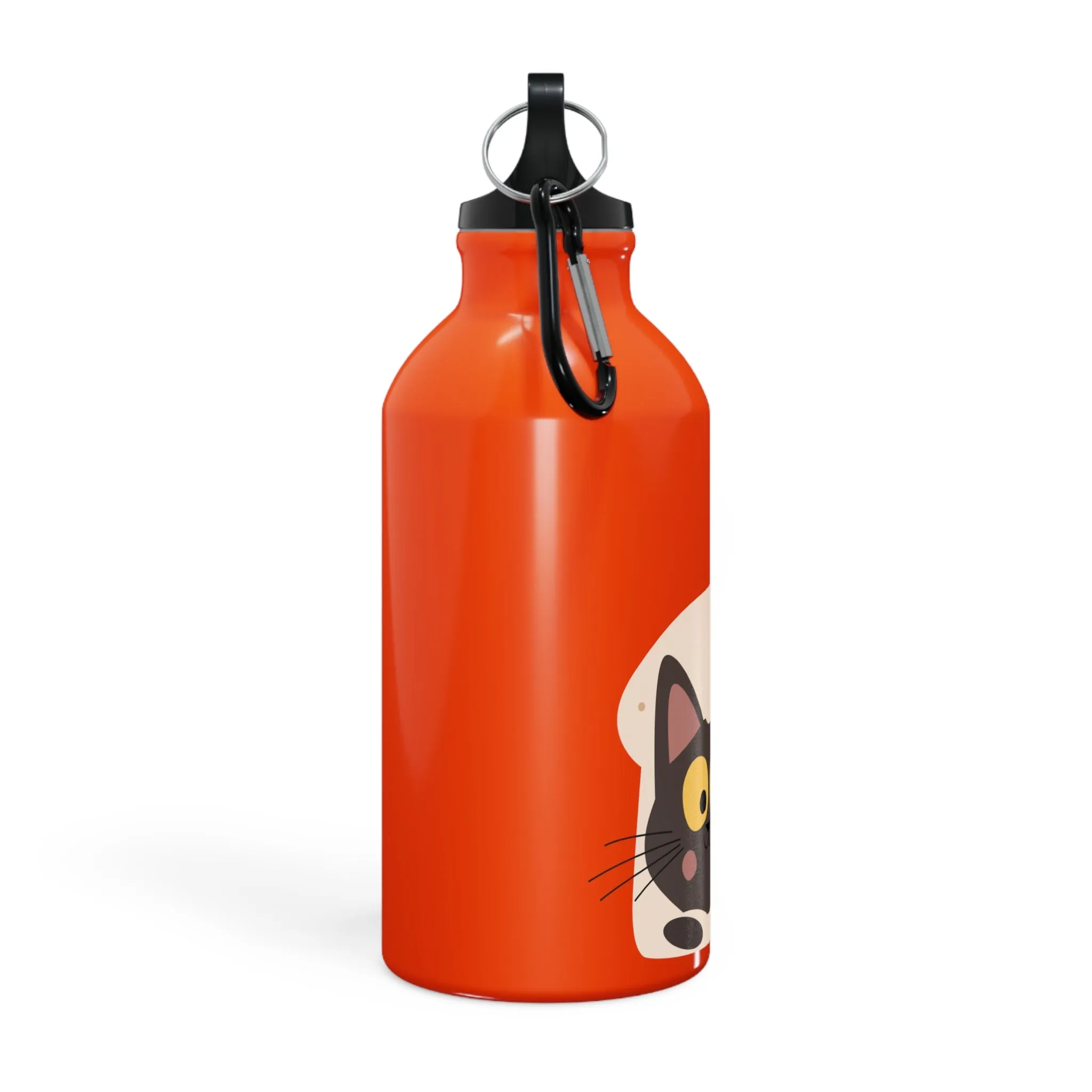 Sport Bottle for Kids