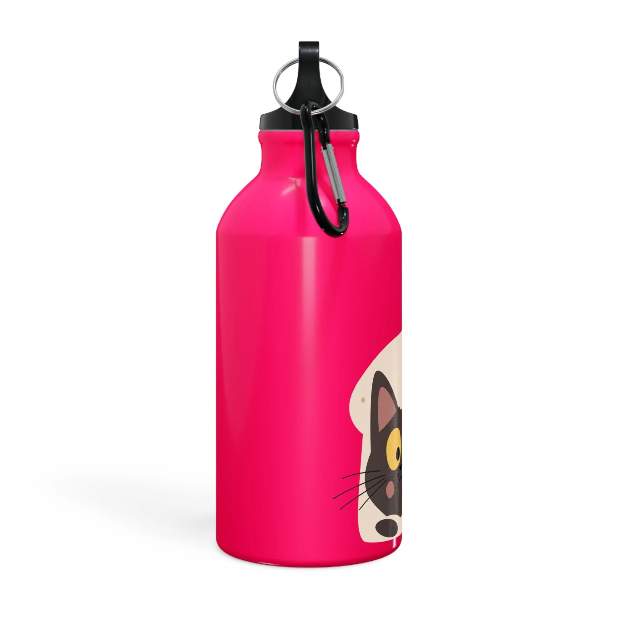 Sport Bottle for Kids