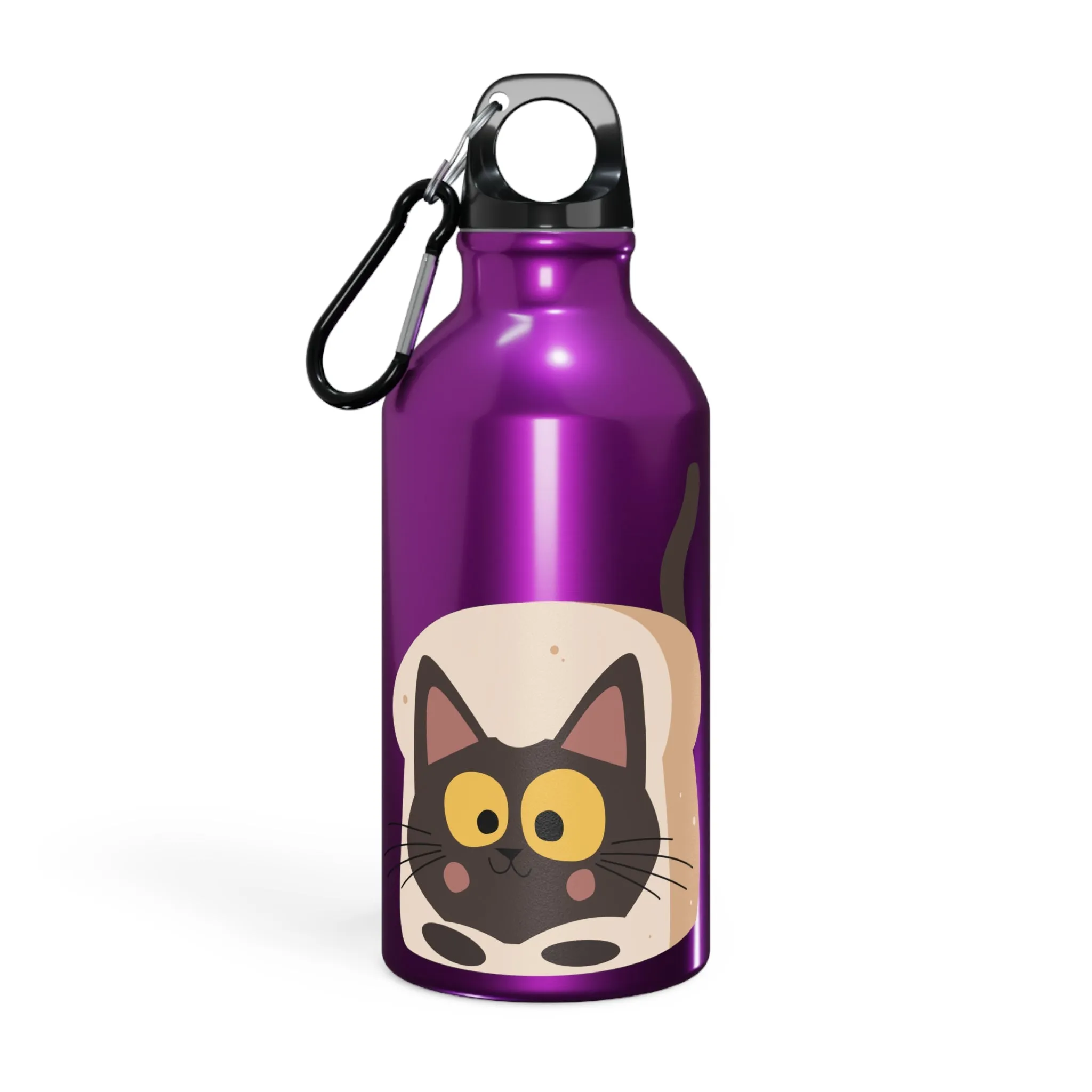 Sport Bottle for Kids
