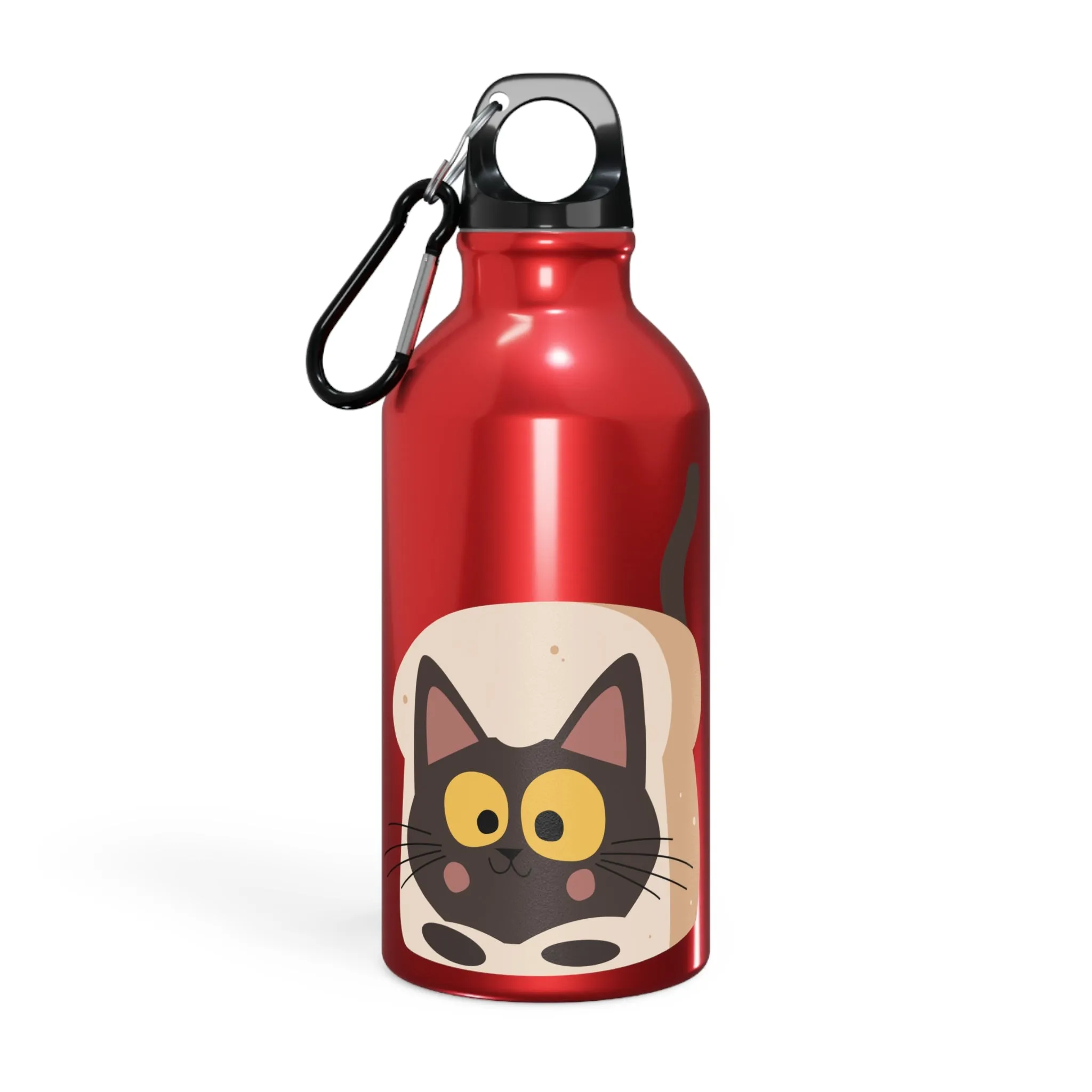 Sport Bottle for Kids