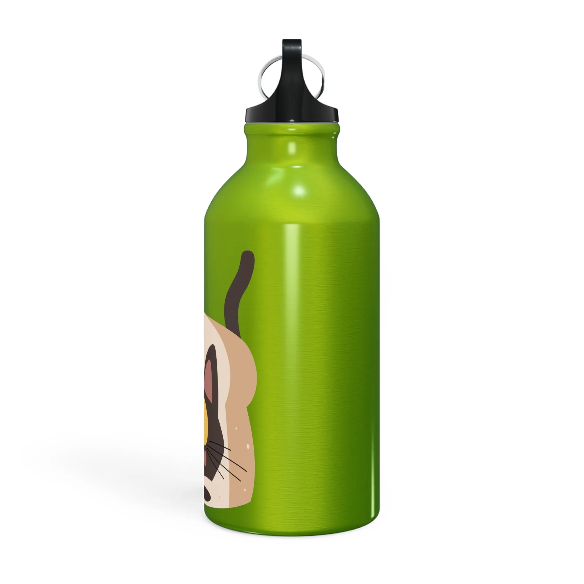 Sport Bottle for Kids