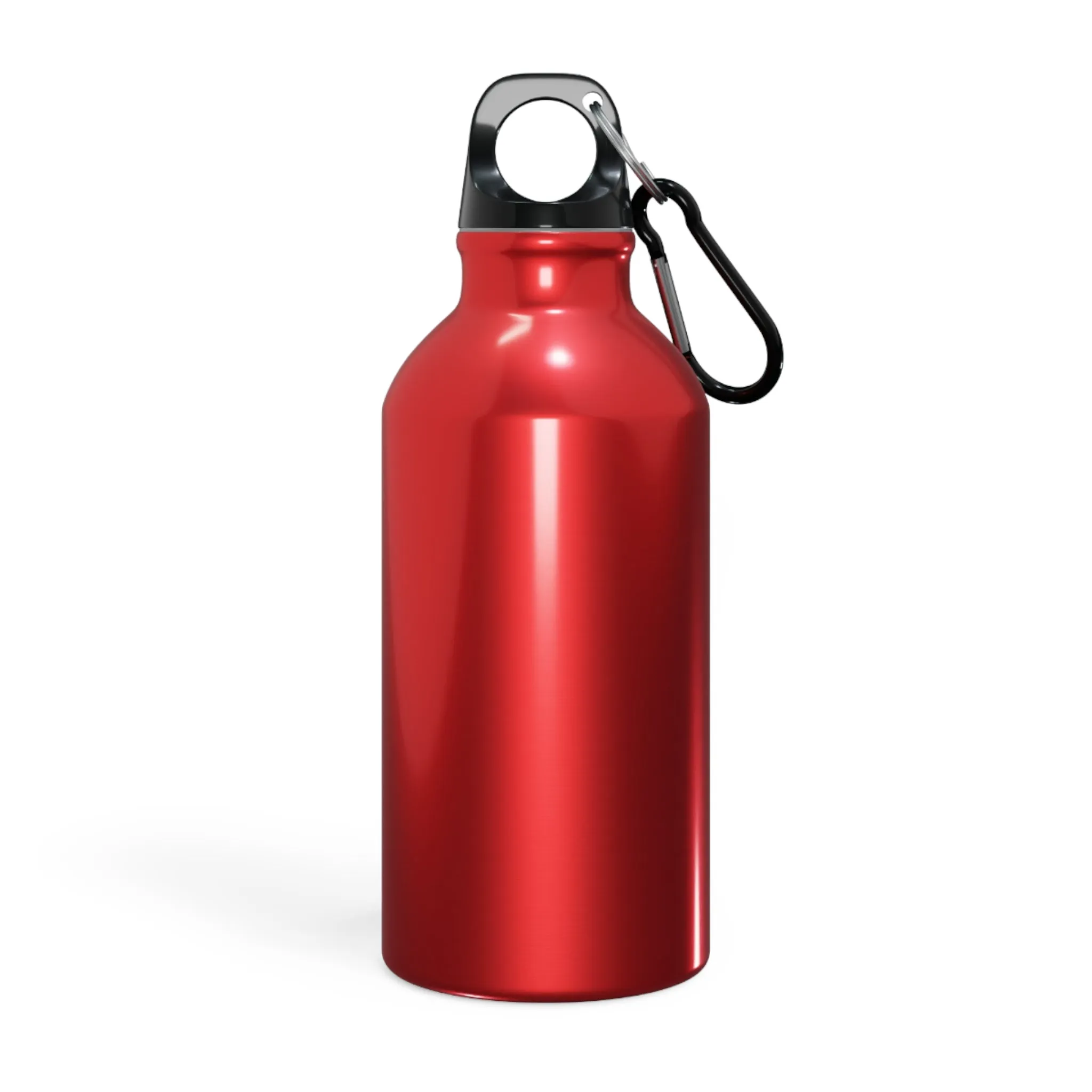 Sport Bottle for Kids