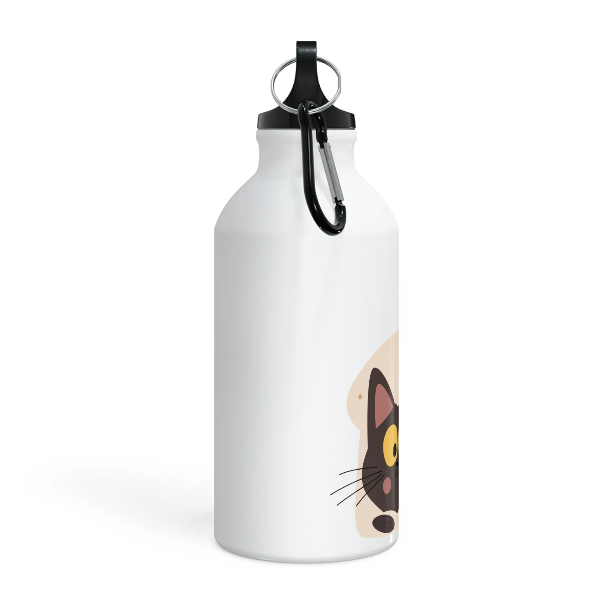 Sport Bottle for Kids
