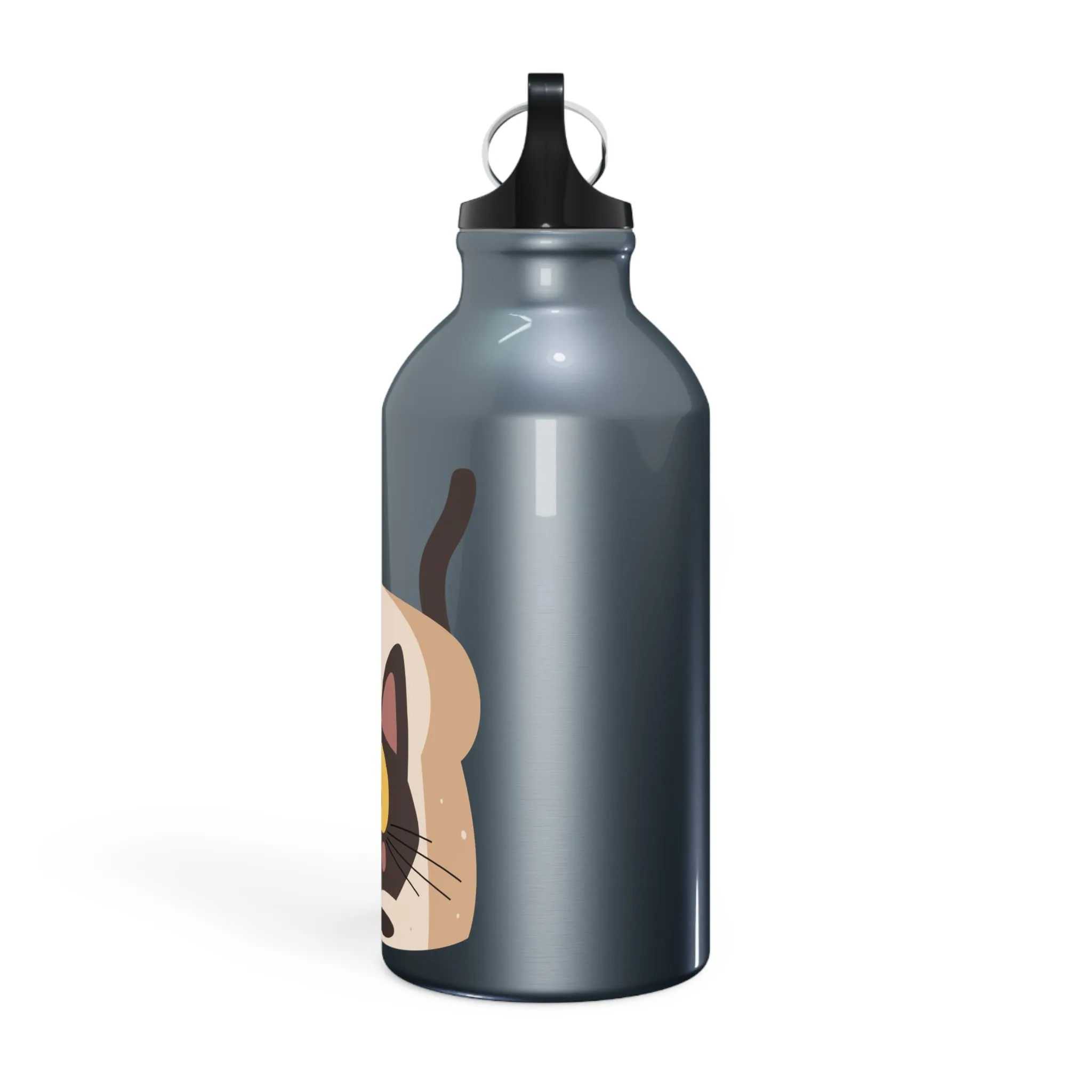 Sport Bottle for Kids
