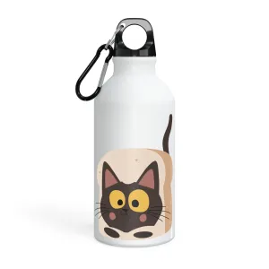 Sport Bottle for Kids