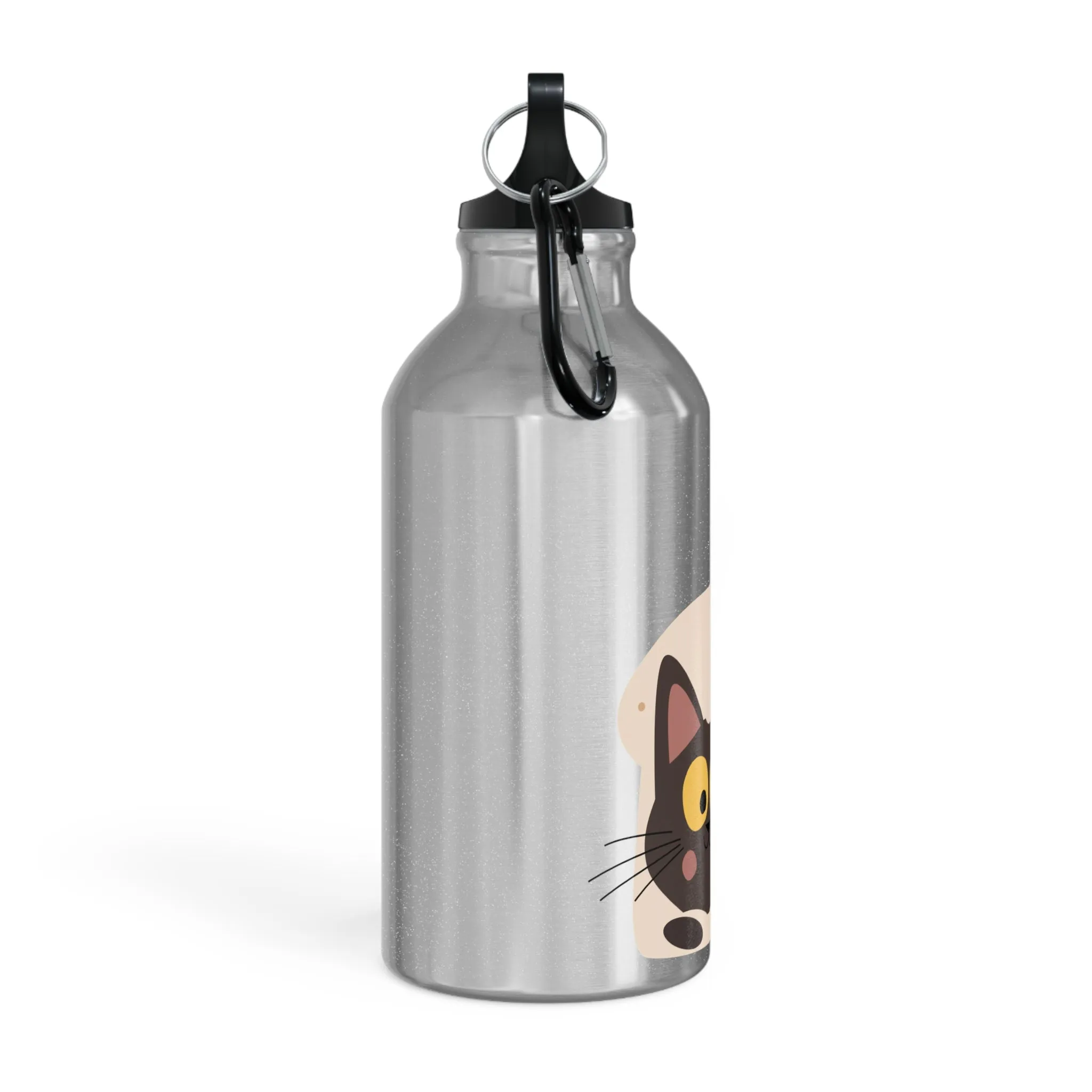 Sport Bottle for Kids