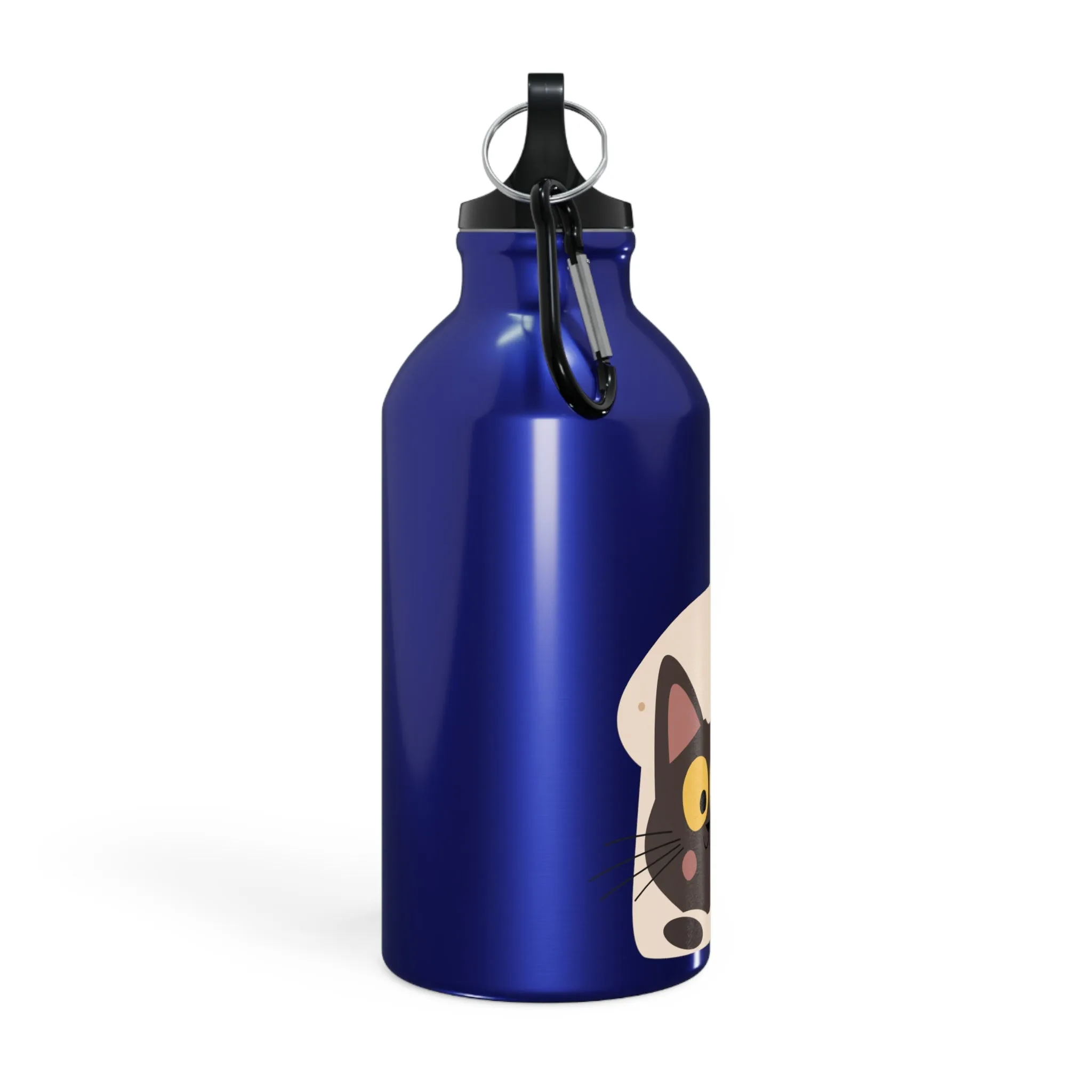 Sport Bottle for Kids