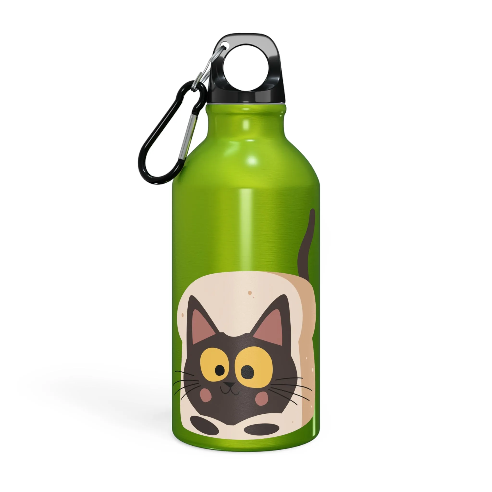 Sport Bottle for Kids