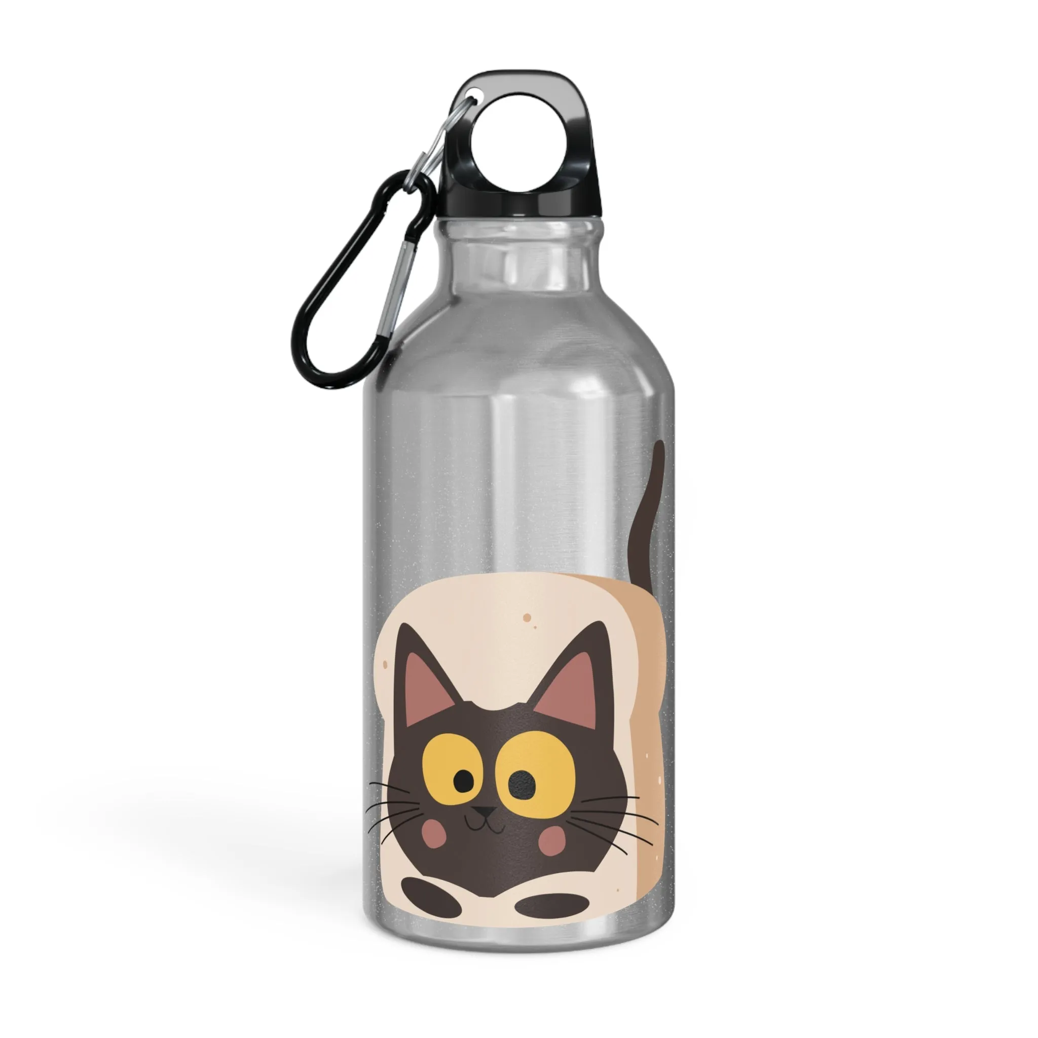 Sport Bottle for Kids