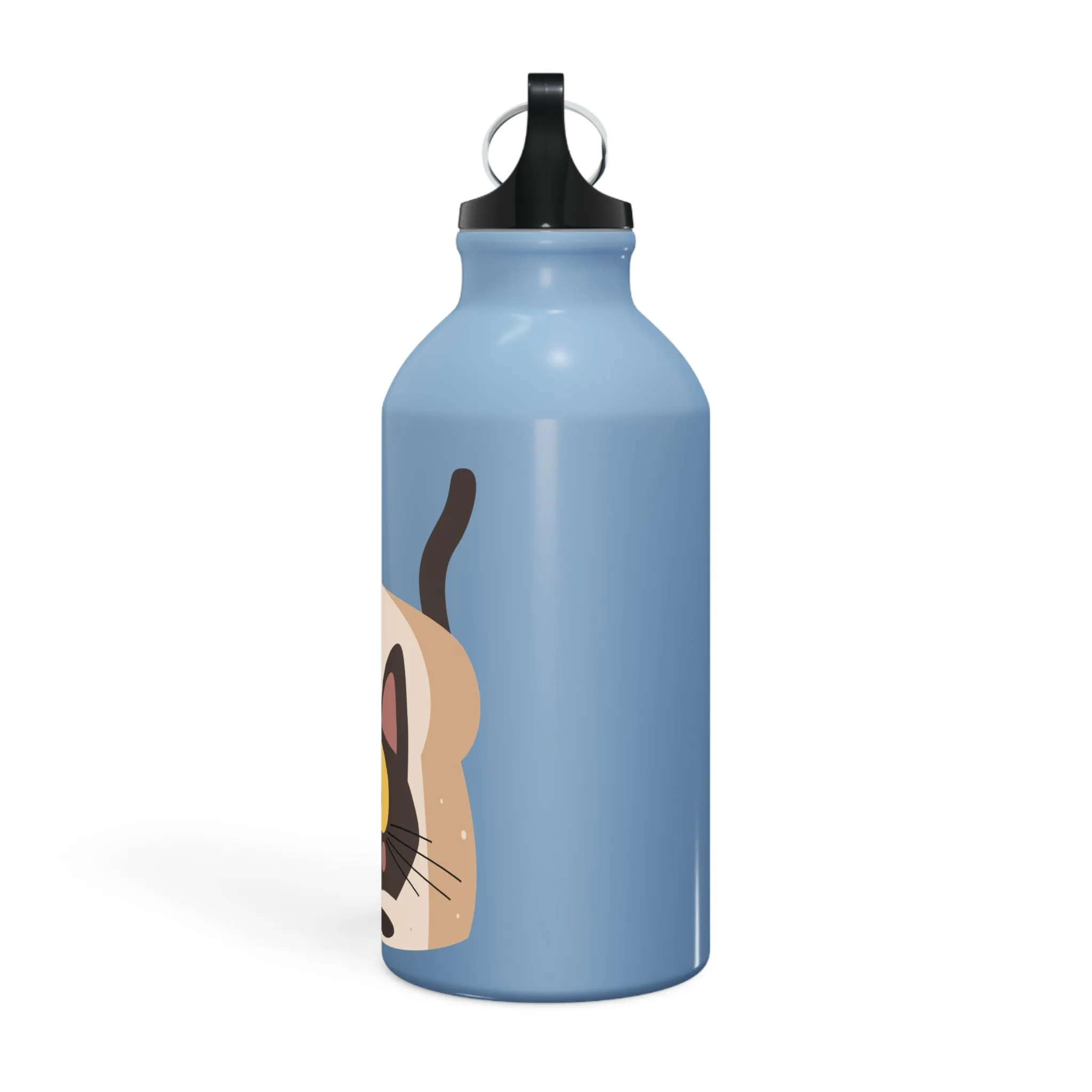 Sport Bottle for Kids