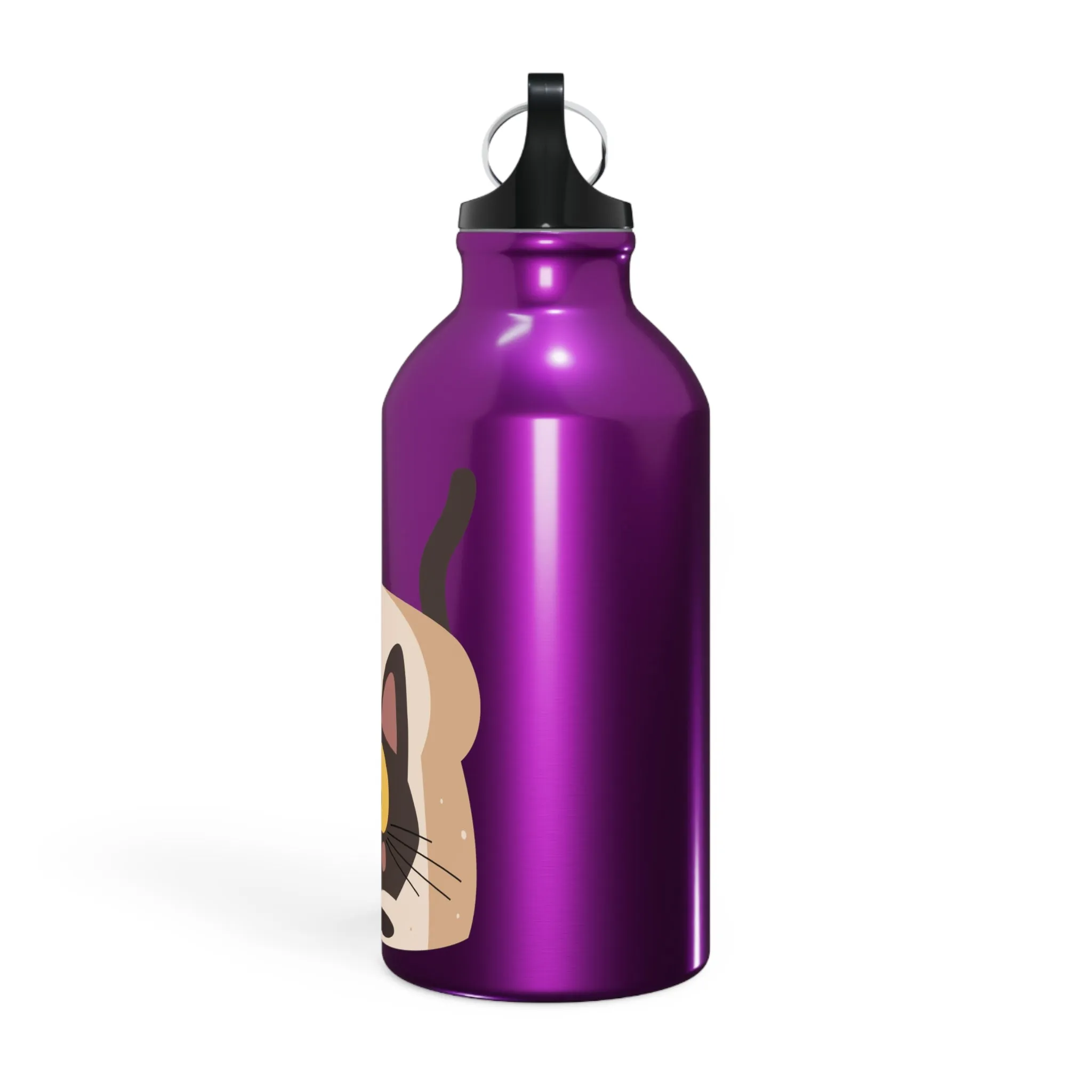 Sport Bottle for Kids