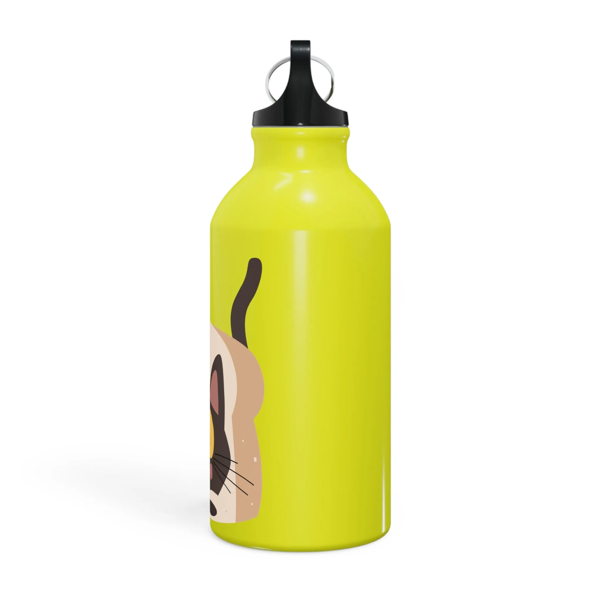Sport Bottle for Kids