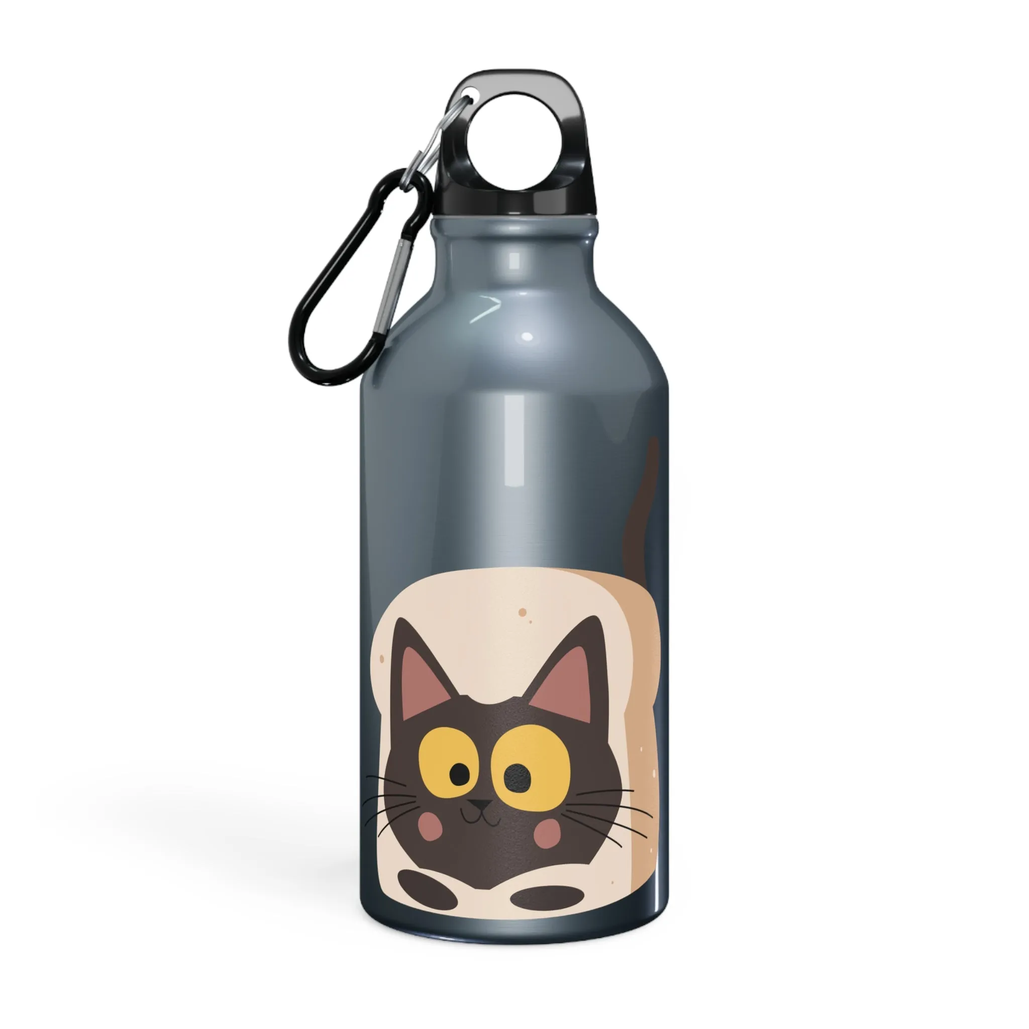Sport Bottle for Kids