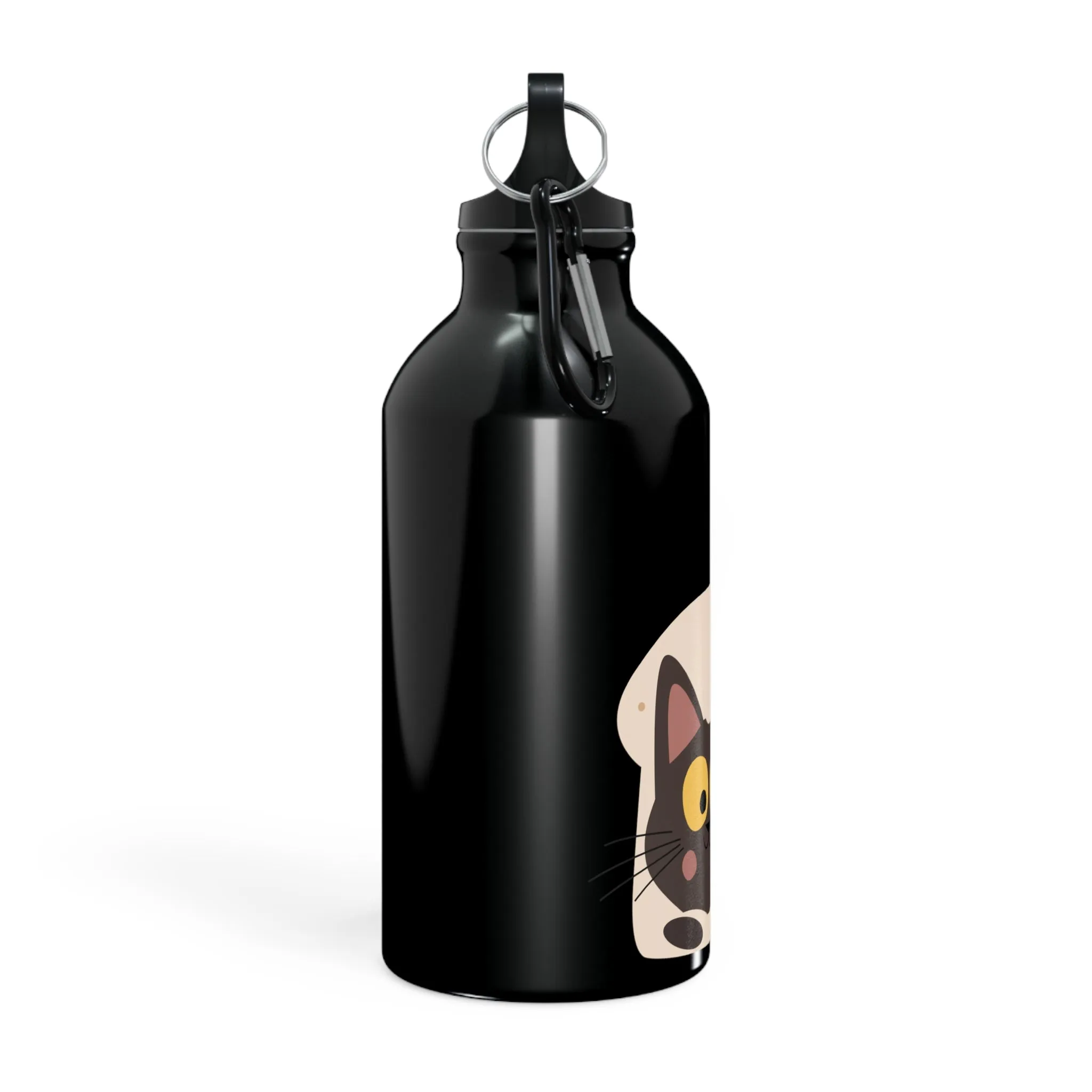 Sport Bottle for Kids