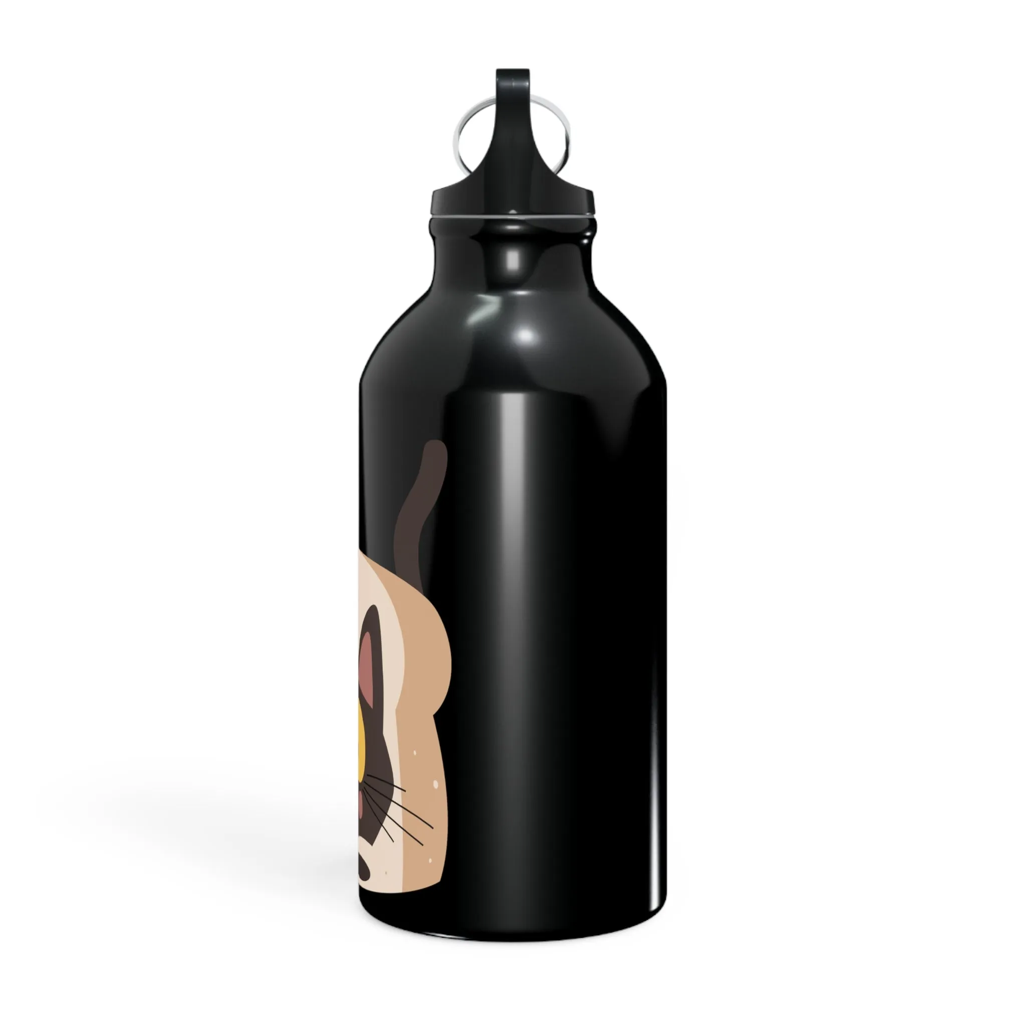 Sport Bottle for Kids