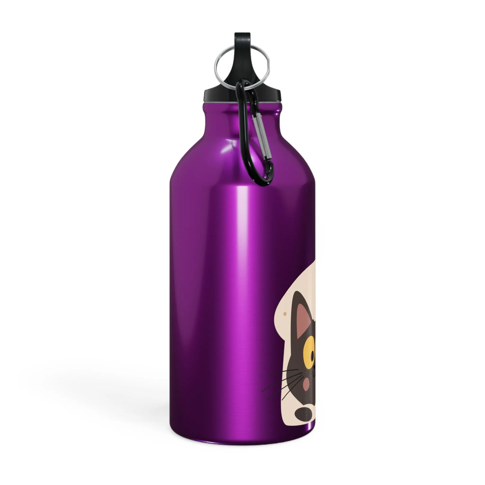 Sport Bottle for Kids