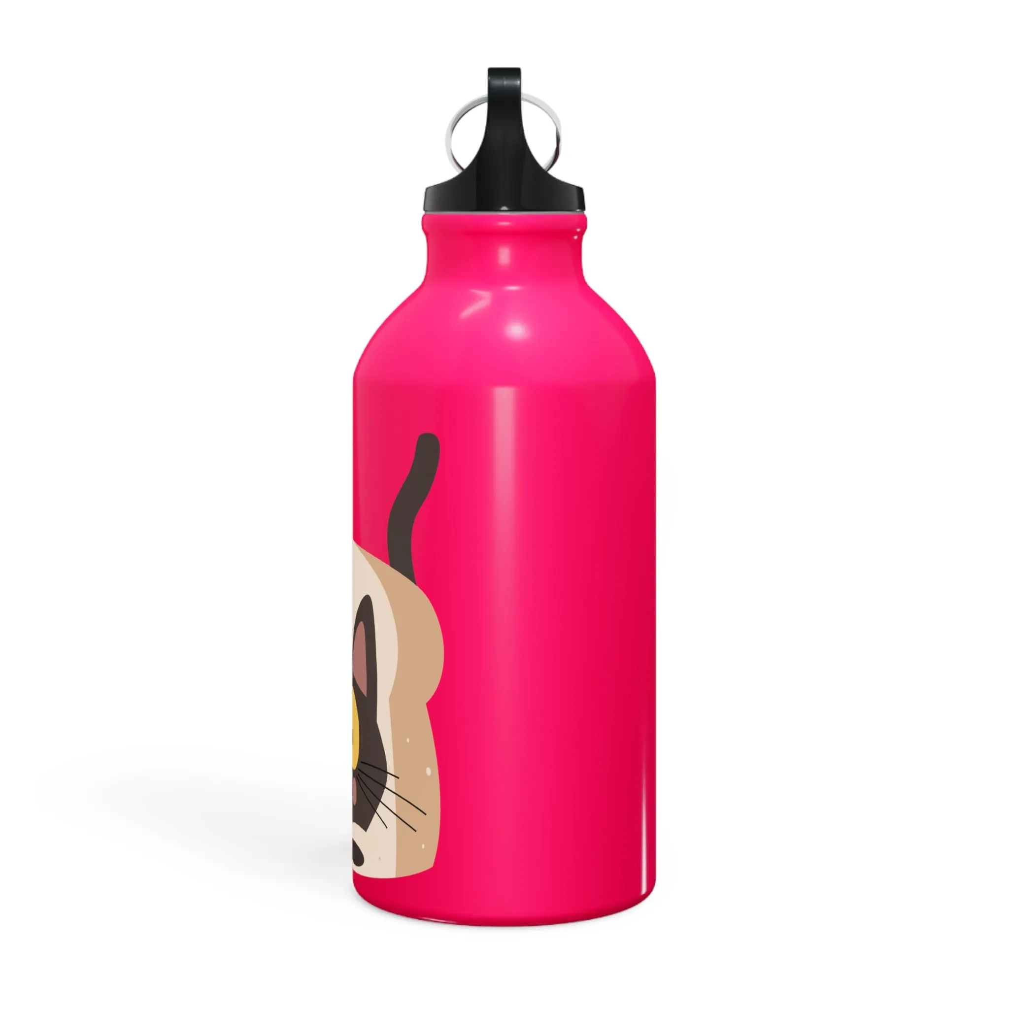 Sport Bottle for Kids