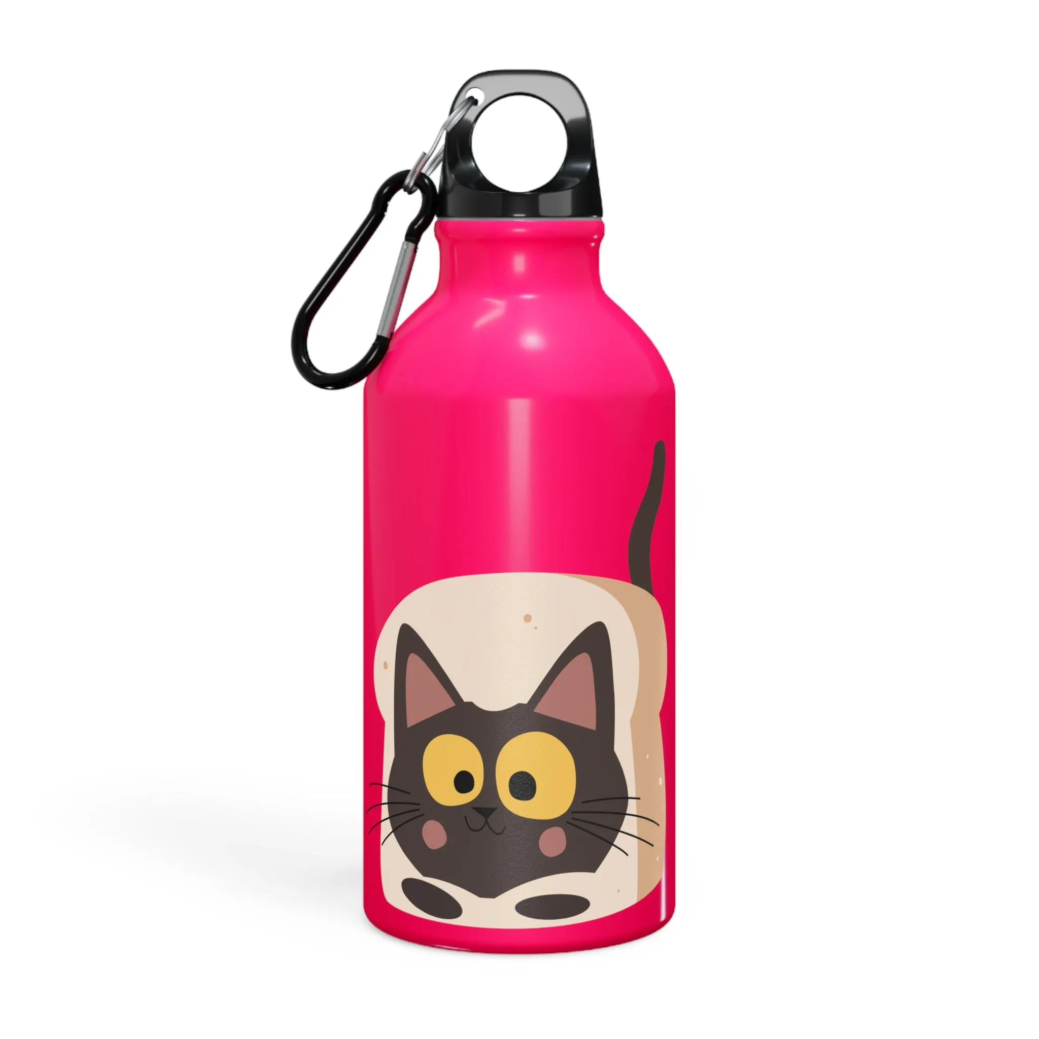 Sport Bottle for Kids
