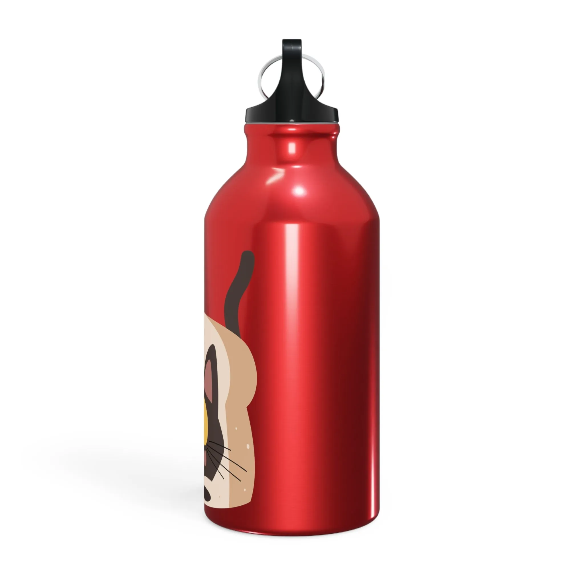 Sport Bottle for Kids
