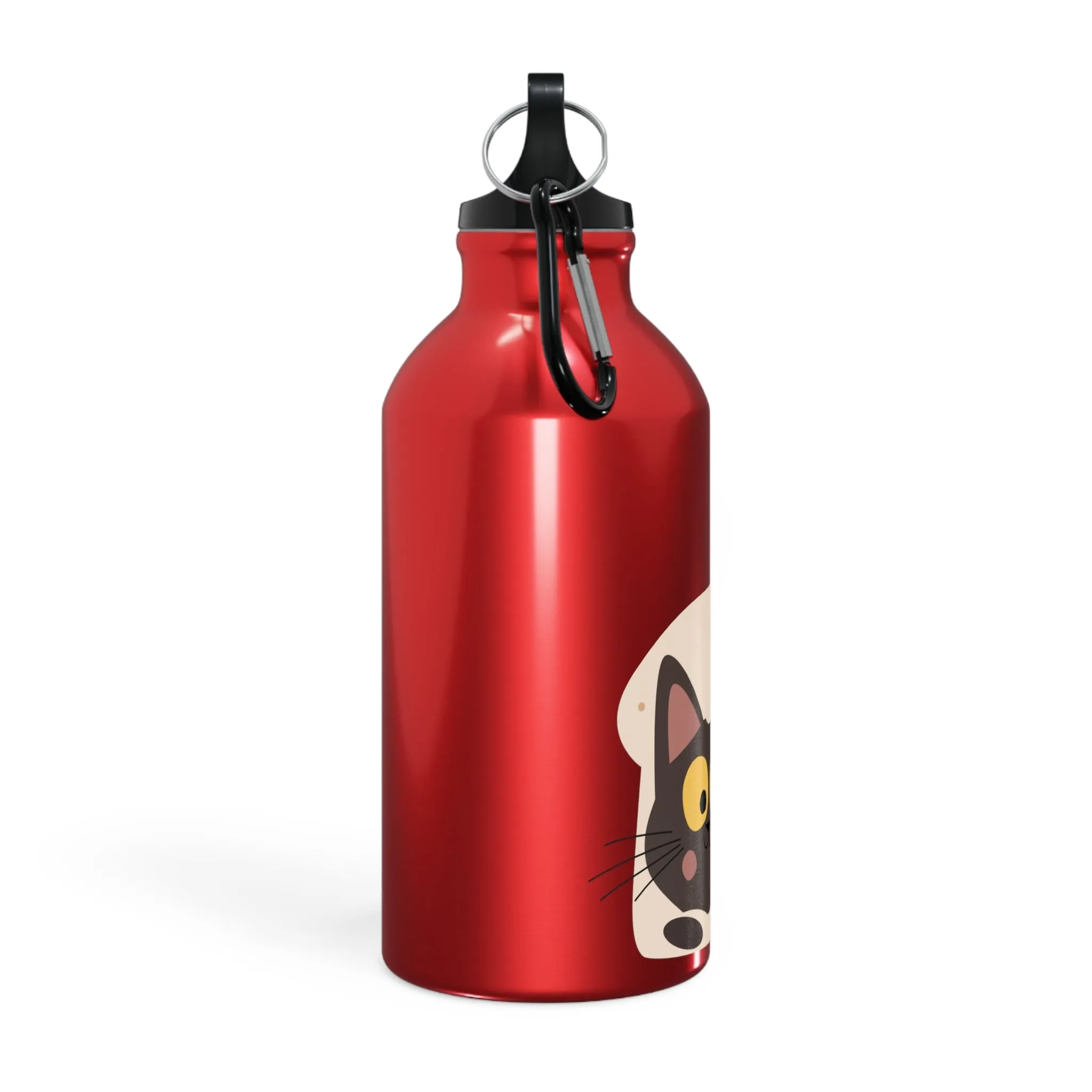 Sport Bottle for Kids