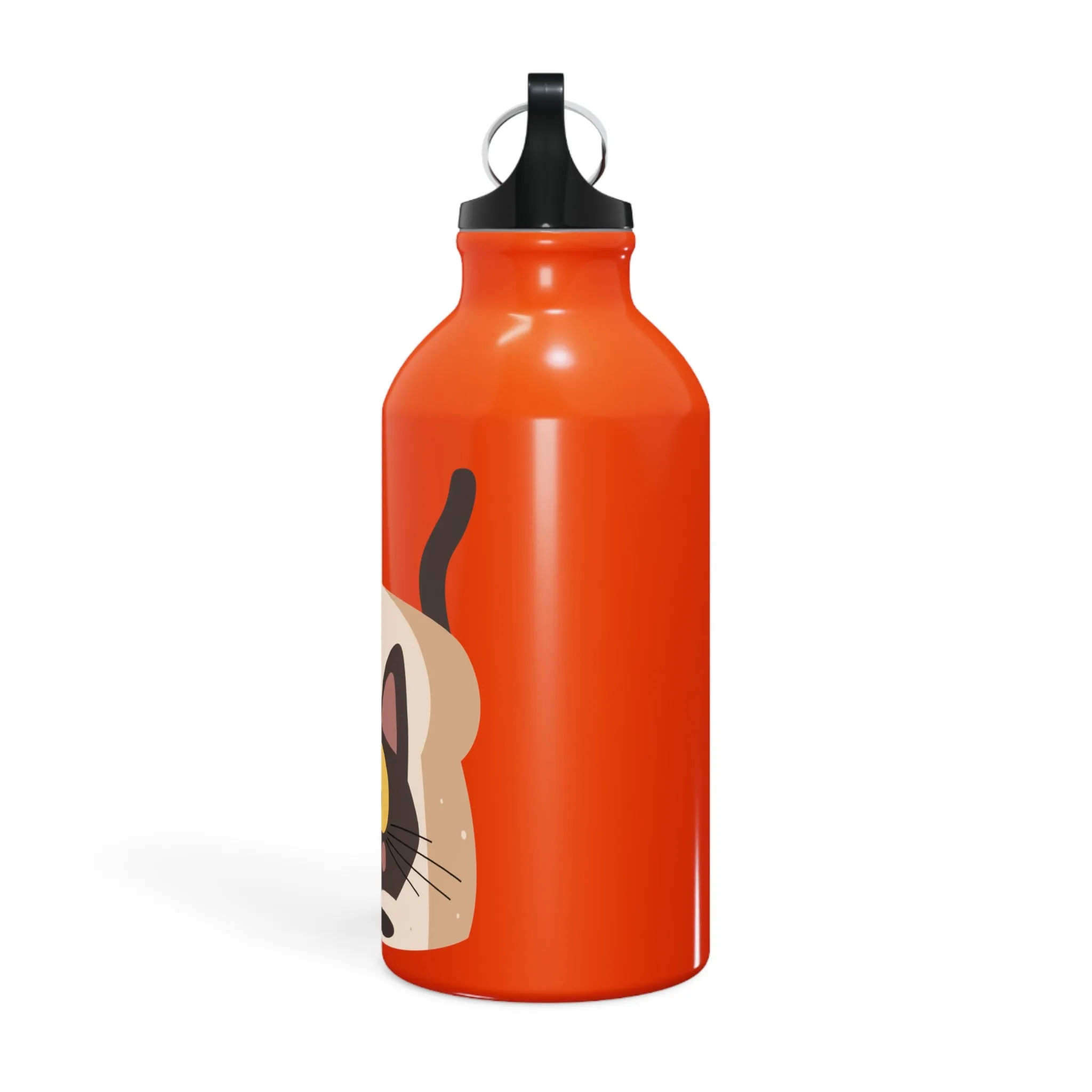 Sport Bottle for Kids
