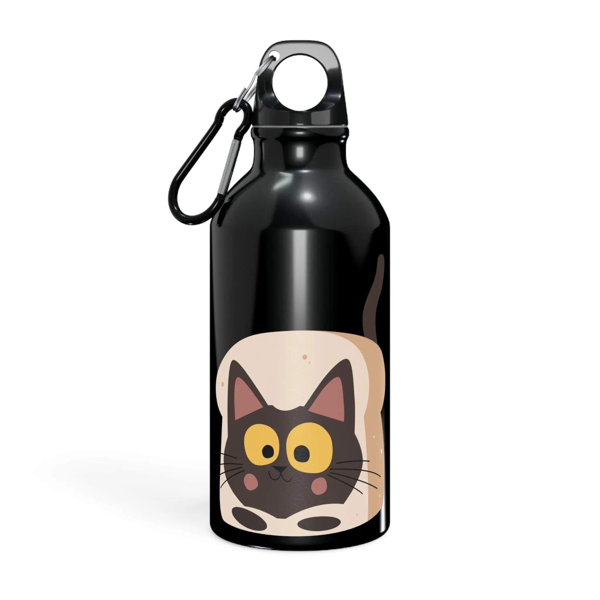 Sport Bottle for Kids