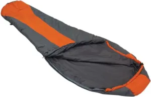 Sports Scorpion  45 F Degree Ultra Light Design, Ultra Compact Sleeping Bag (84 X 32 X 20)