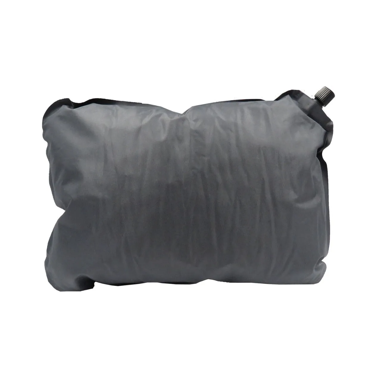 SPORTZTREK Self Inflating Pillow